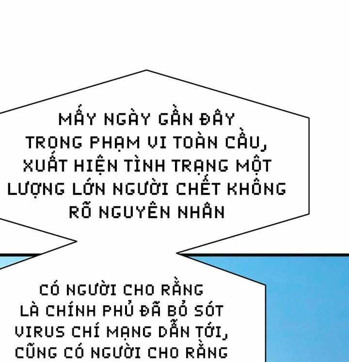 Ta Là Sát Thần - Chương 55 - ảnh 1