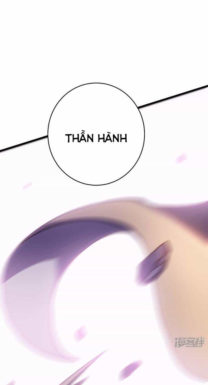 Ta Là Sát Thần - Chương 55 - ảnh 31