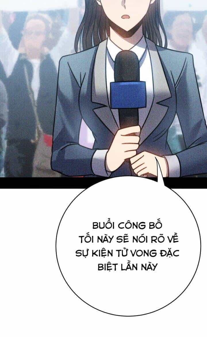 Ta Là Sát Thần - Chương 55 - ảnh 6