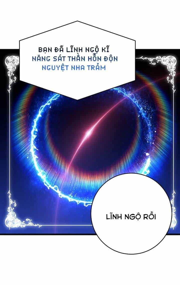 Ta Là Sát Thần - Chương 56 - ảnh 67