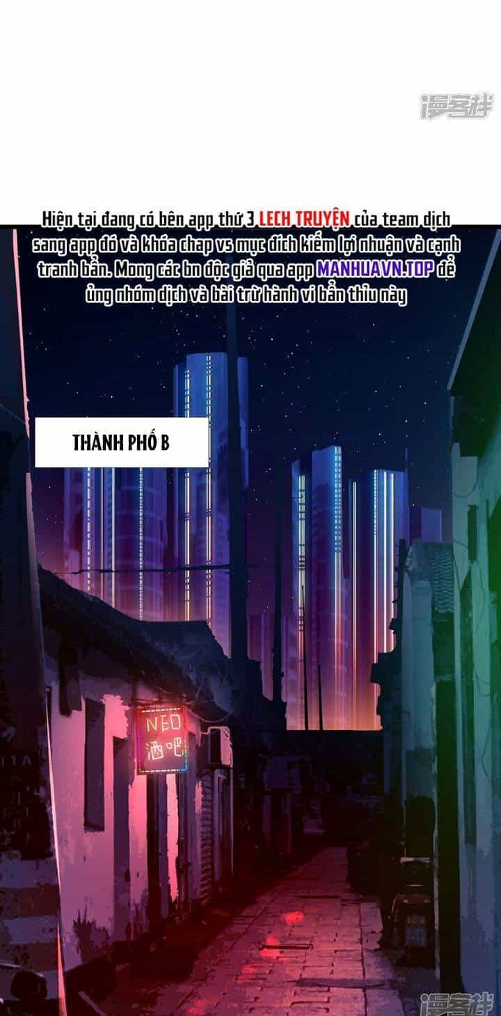 Ta Là Sát Thần - Chương 57 - ảnh 21