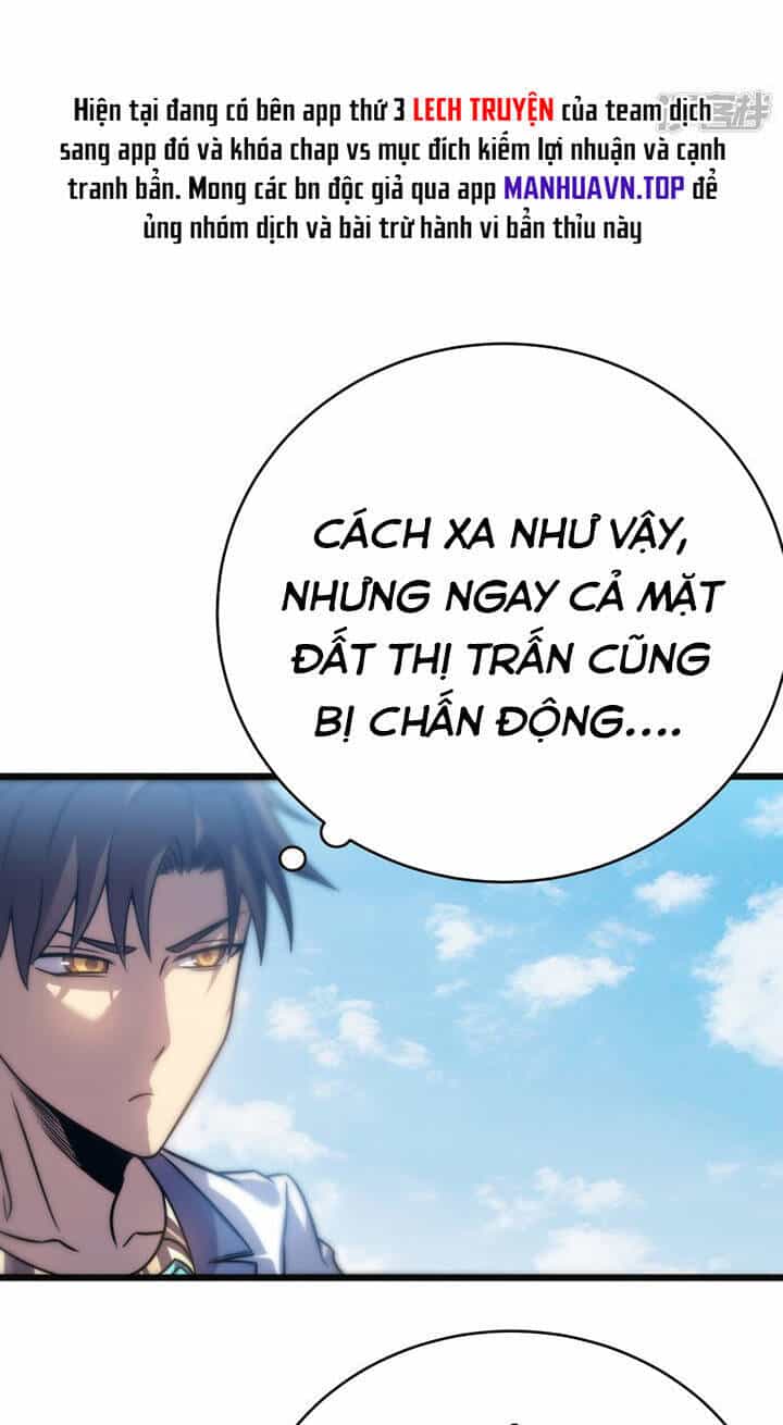 Ta Là Sát Thần - Chương 59 - ảnh 1