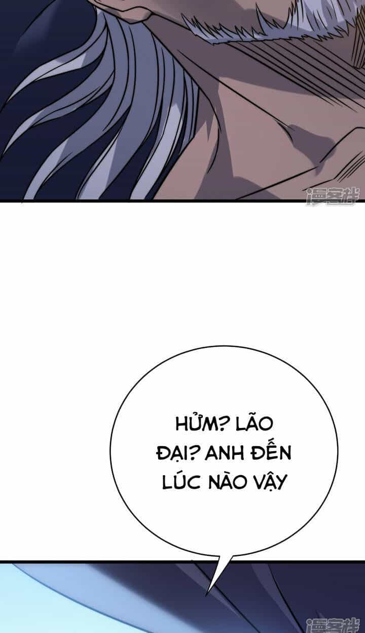 Ta Là Sát Thần - Chương 59 - ảnh 31