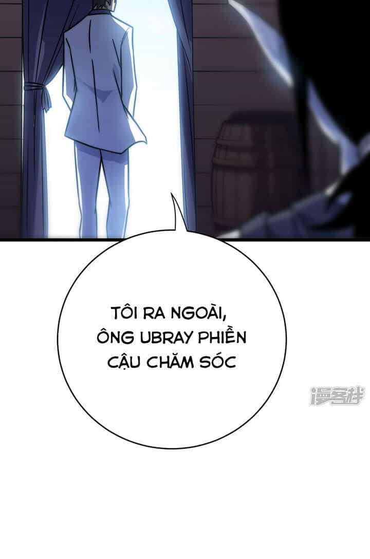 Ta Là Sát Thần - Chương 59 - ảnh 37