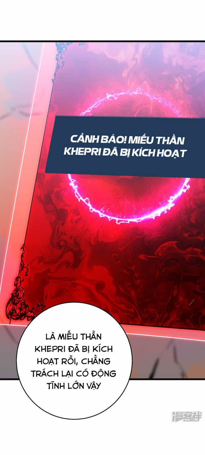 Ta Là Sát Thần - Chương 59 - ảnh 4