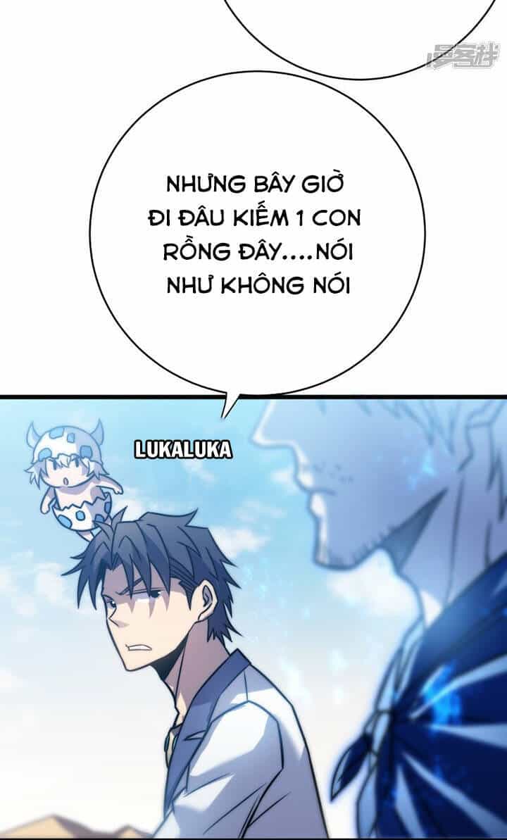 Ta Là Sát Thần - Chương 59 - ảnh 58