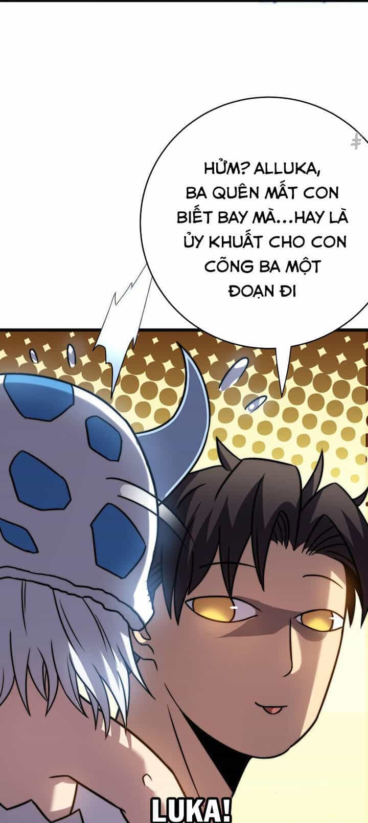 Ta Là Sát Thần - Chương 59 - ảnh 59