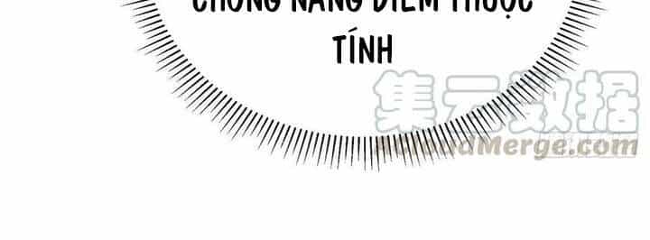 Ta Là Sát Thần - Chương 6 - ảnh 21