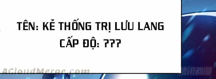 Ta Là Sát Thần - Chương 6 - ảnh 24