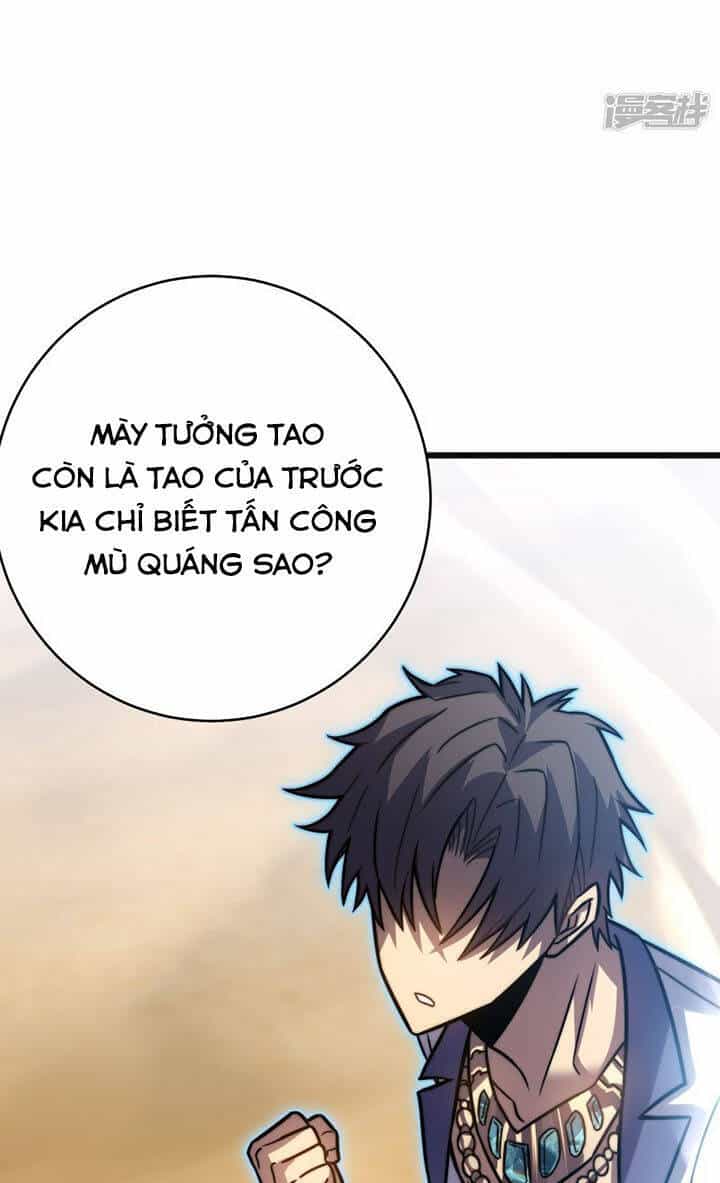 Ta Là Sát Thần - Chương 60 - ảnh 15