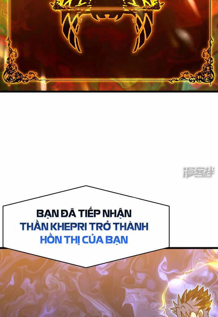 Ta Là Sát Thần - Chương 61 - ảnh 19