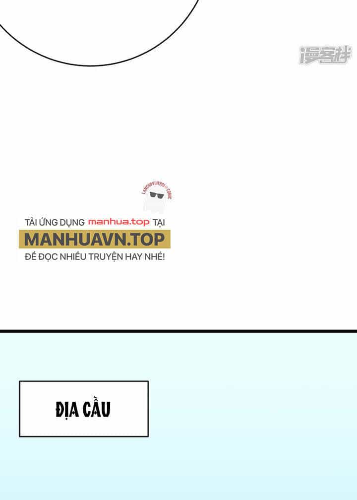 Ta Là Sát Thần - Chương 61 - ảnh 29