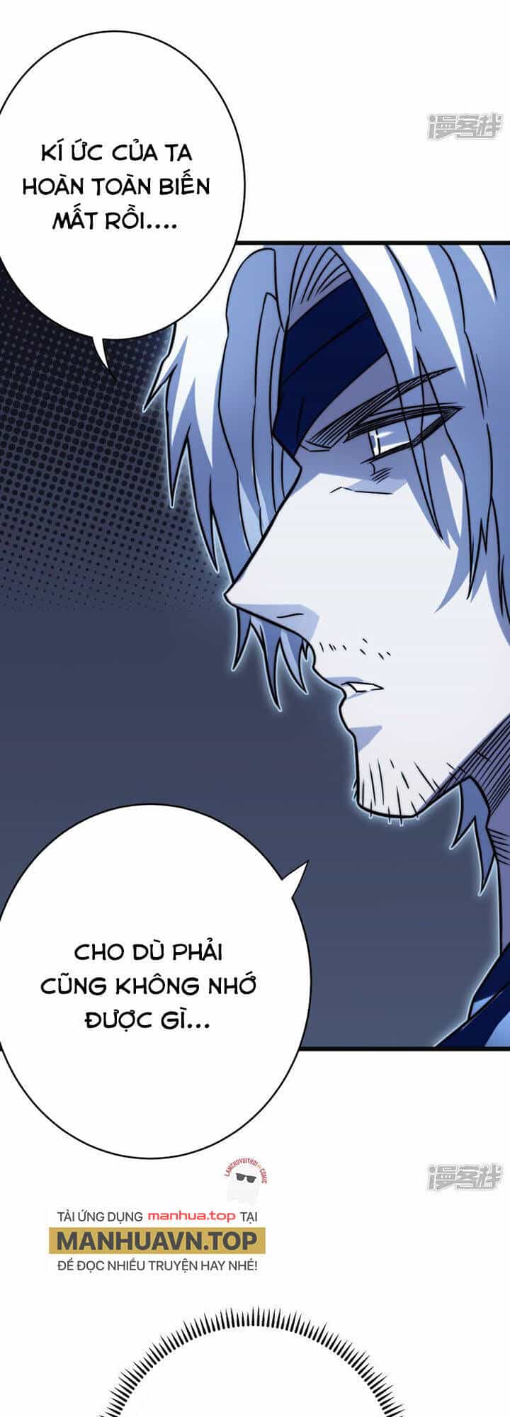 Ta Là Sát Thần - Chương 61 - ảnh 9
