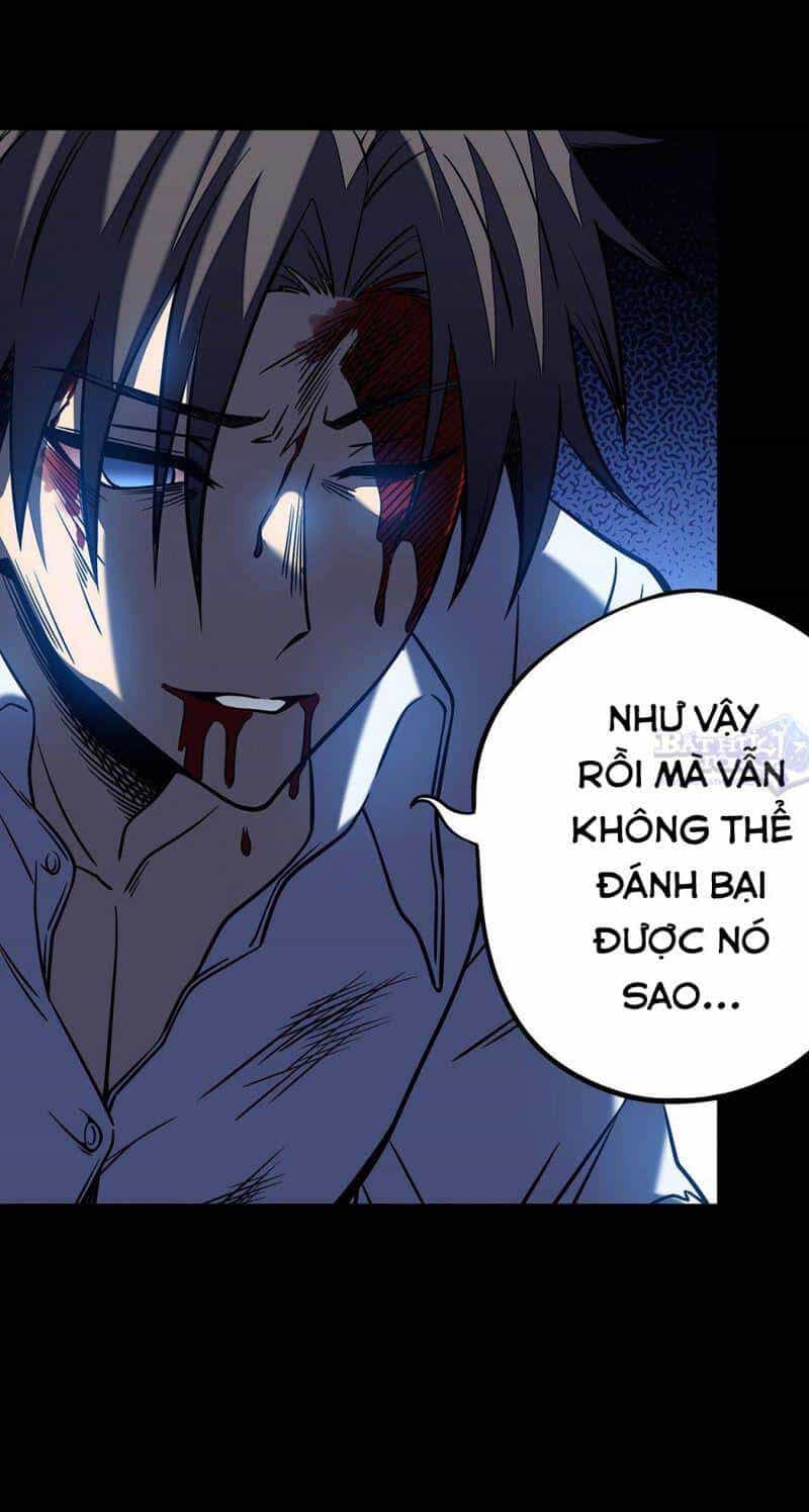 Ta Là Sát Thần - Chương 7 - ảnh 69