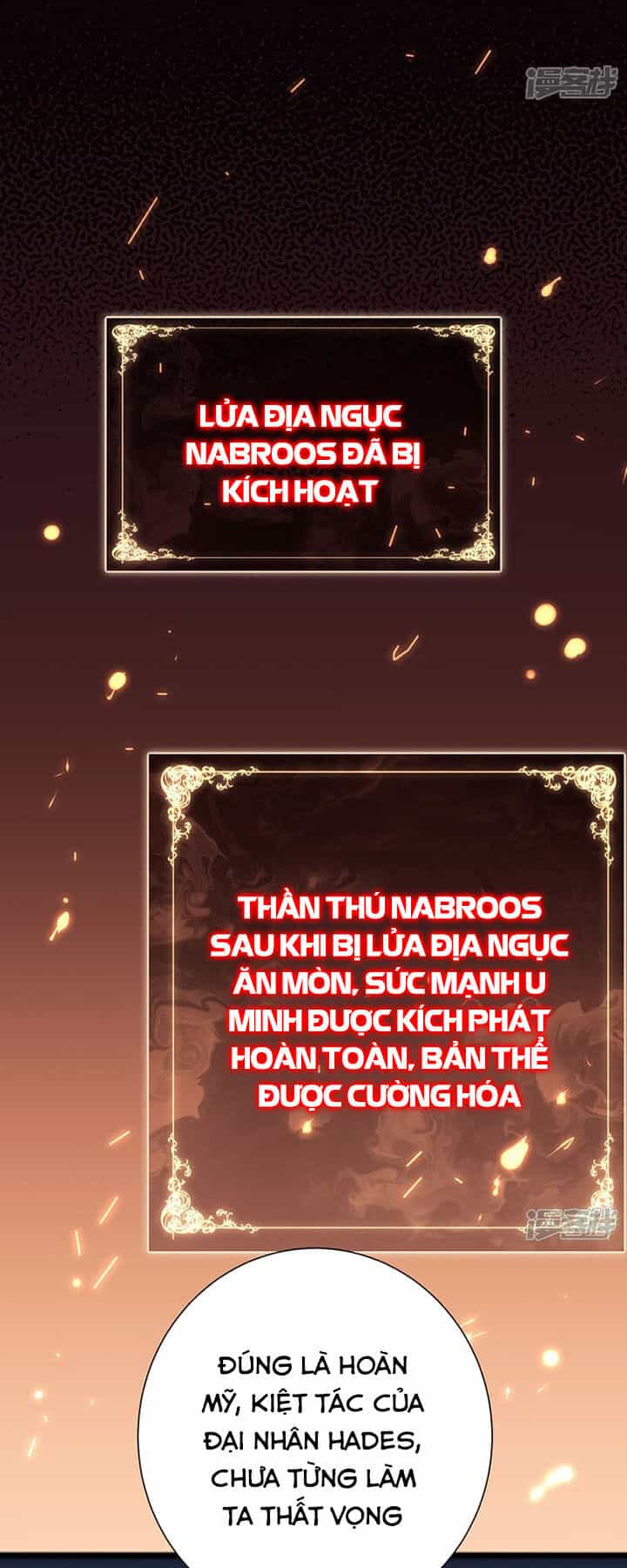 Ta Là Sát Thần - Chương 72 - ảnh 22