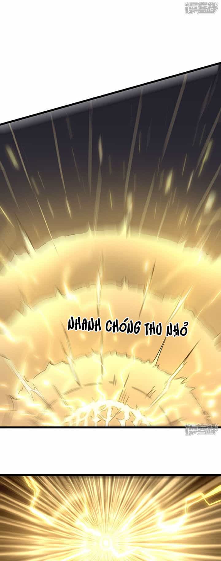 Ta Là Sát Thần - Chương 73 - ảnh 53