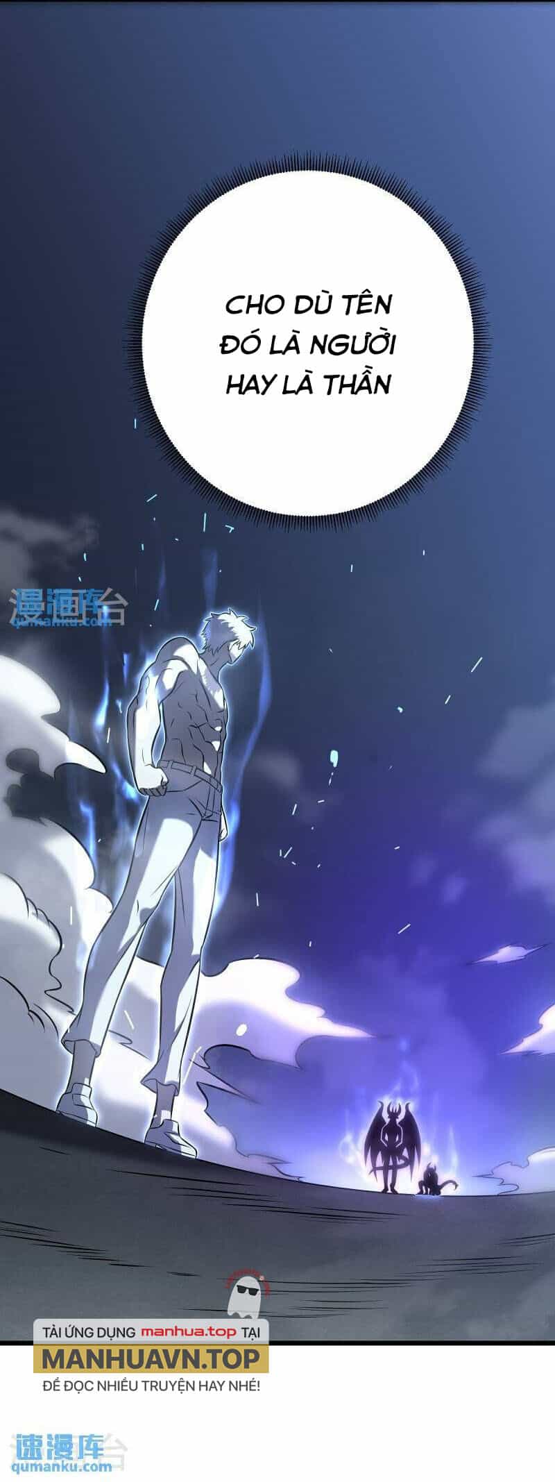 Ta Là Sát Thần - Chương 76 - ảnh 72