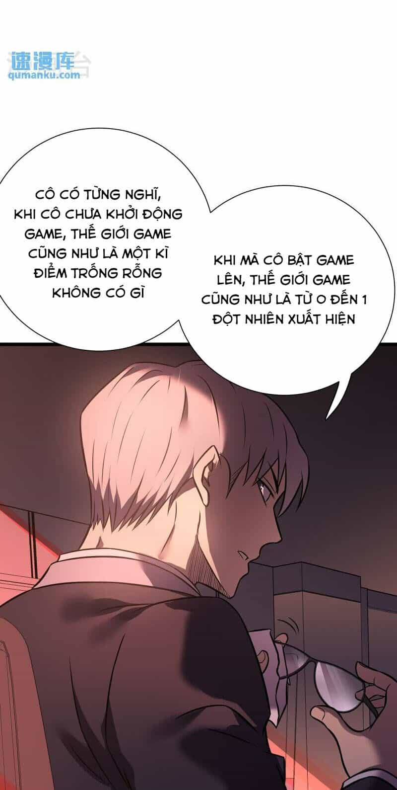Ta Là Sát Thần - Chương 77 - ảnh 5