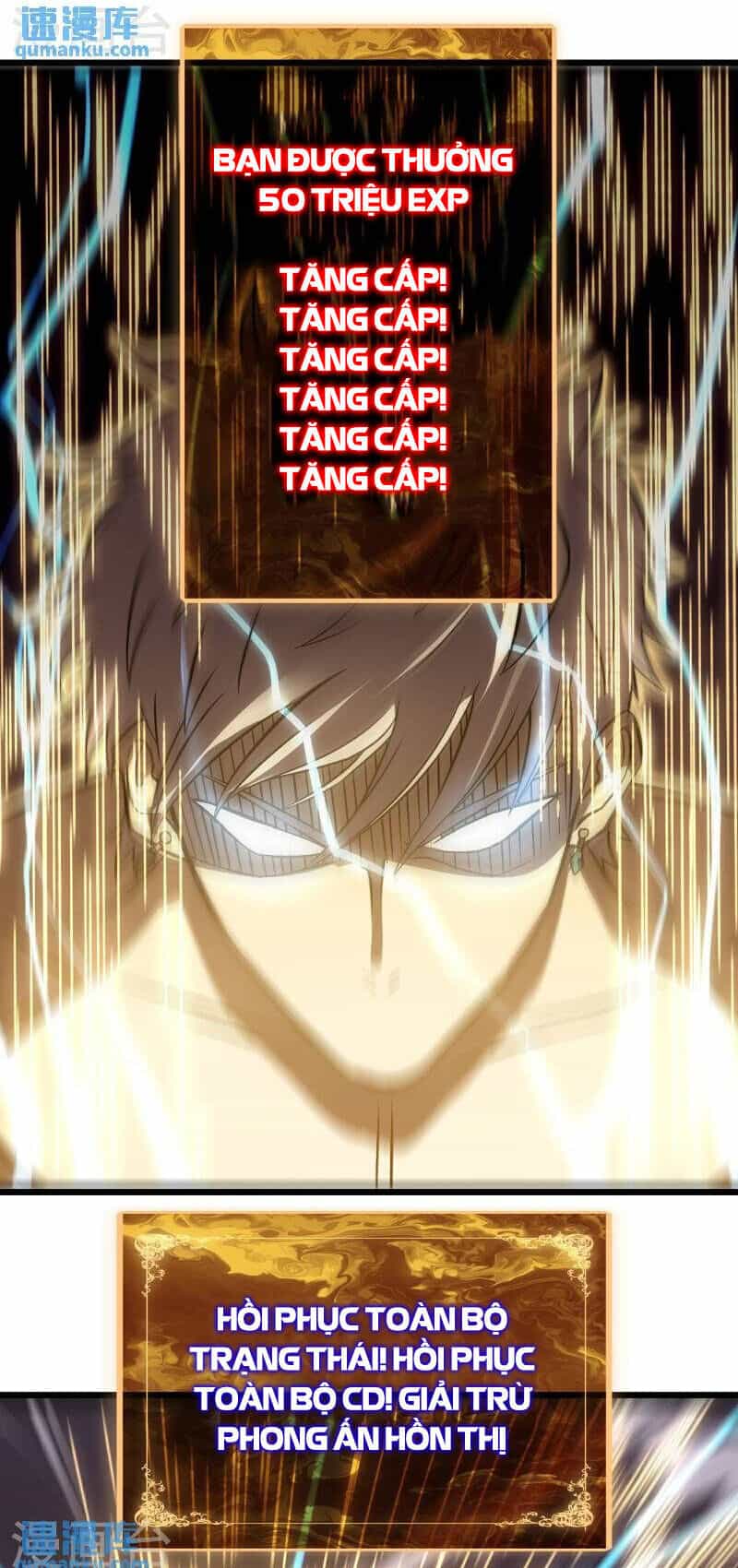 Ta Là Sát Thần - Chương 77 - ảnh 54