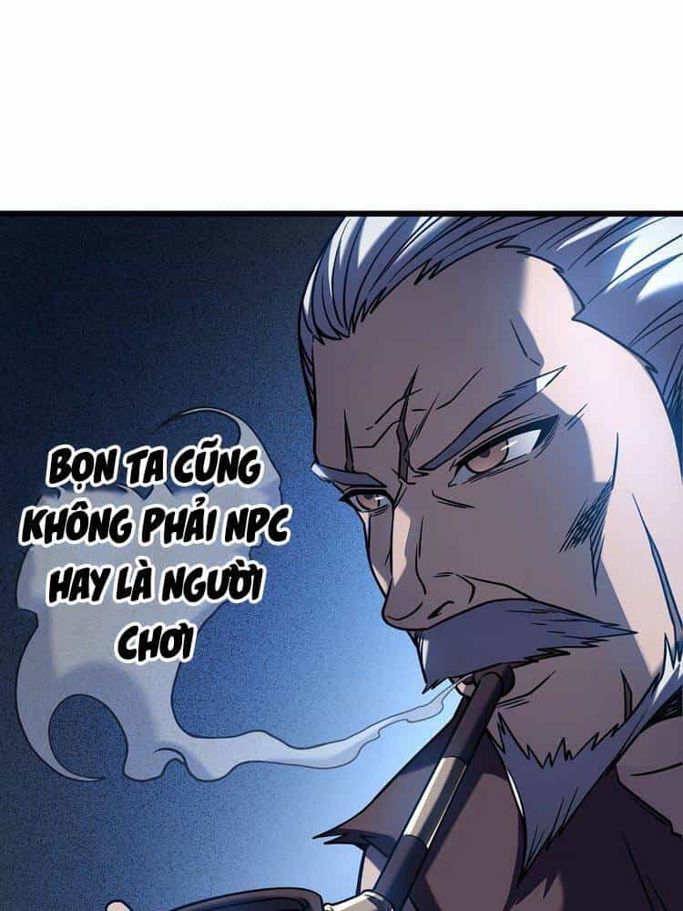 Ta Là Sát Thần - Chương 8 - ảnh 28