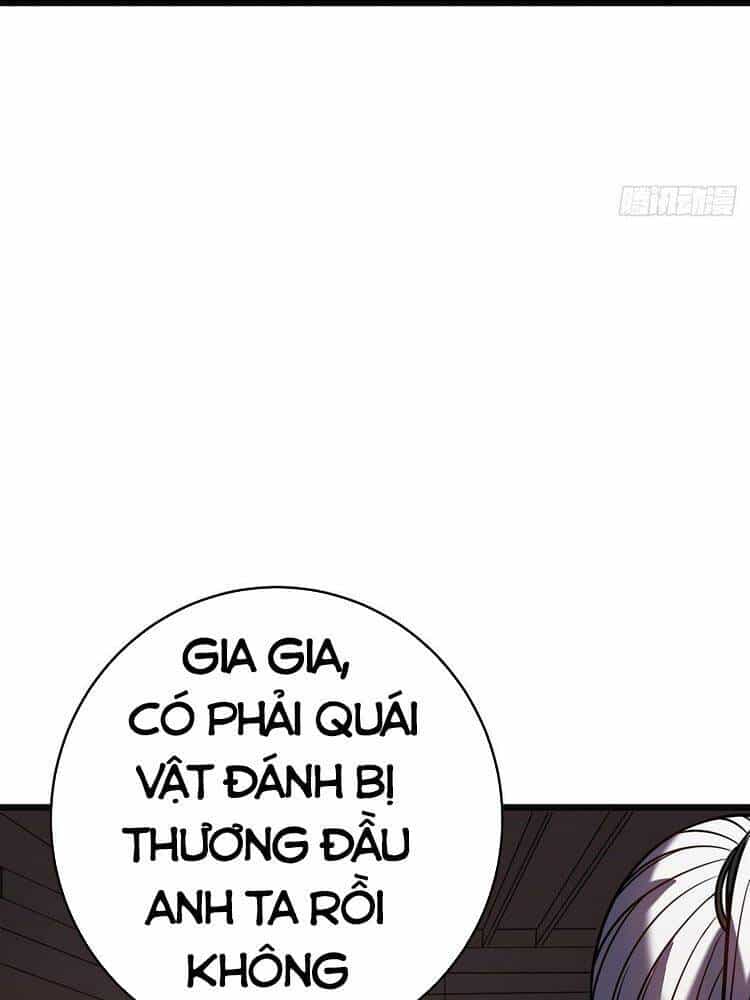 Ta Là Sát Thần - Chương 8 - ảnh 34