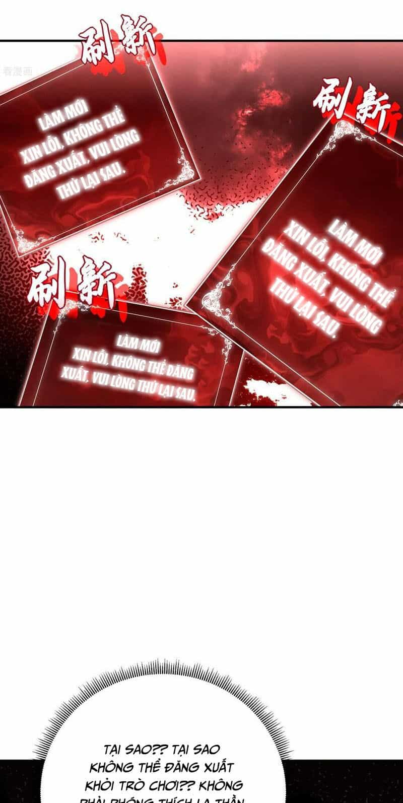 Ta Là Sát Thần - Chương 81 - ảnh 38