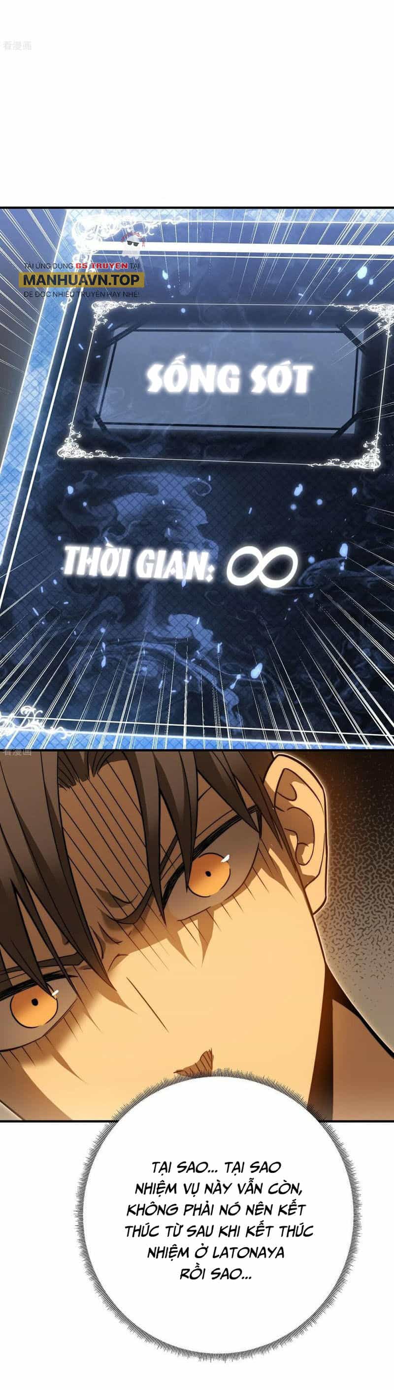 Ta Là Sát Thần - Chương 81 - ảnh 46