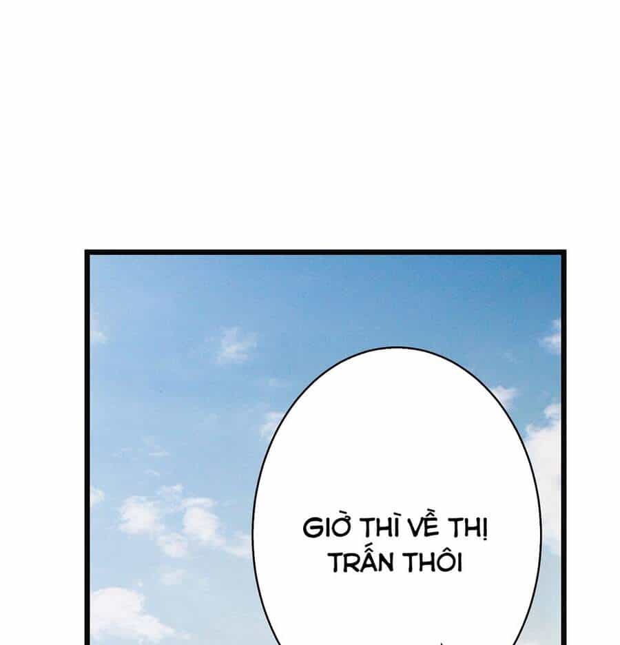 Ta Là Sát Thần - Chương 9 - ảnh 27