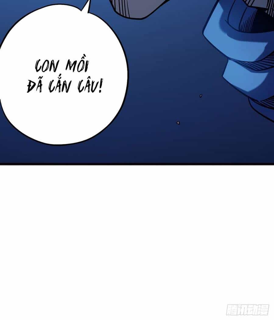 Ta Là Sát Thần - Chương 9 - ảnh 53
