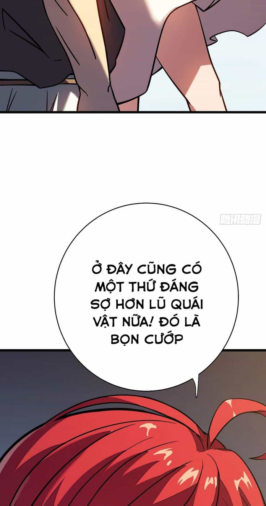 Ta Là Sát Thần - Chương 9 - ảnh 66