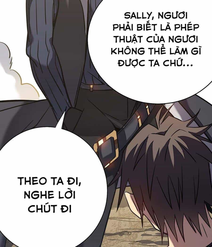 Ta Là Sát Thần - Chương 9 - ảnh 83