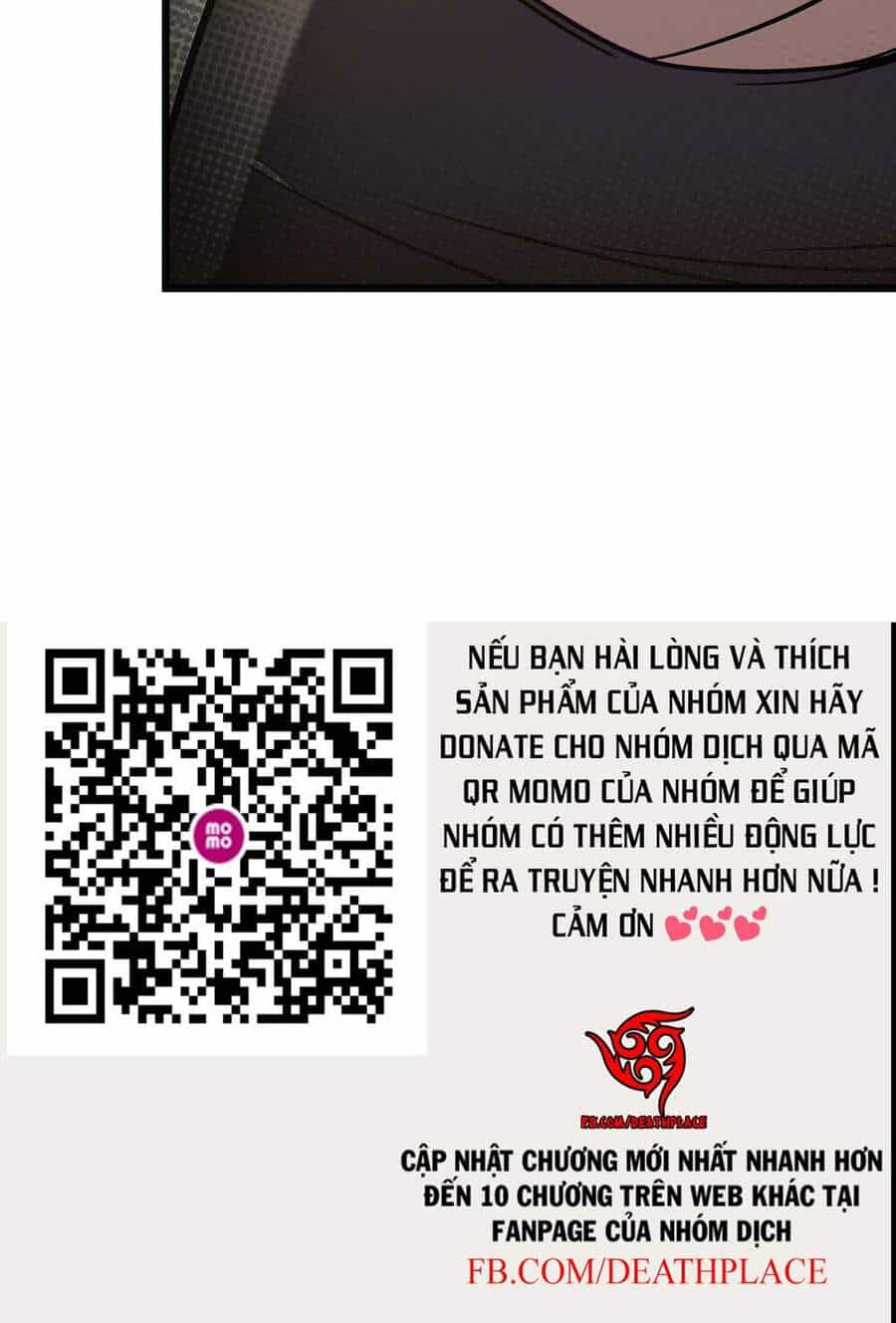Ta Là Sát Thần - Chương 9 - ảnh 86