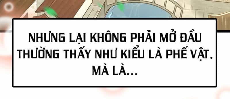 Ta Là Tà Đế - Chương 0 - ảnh 4