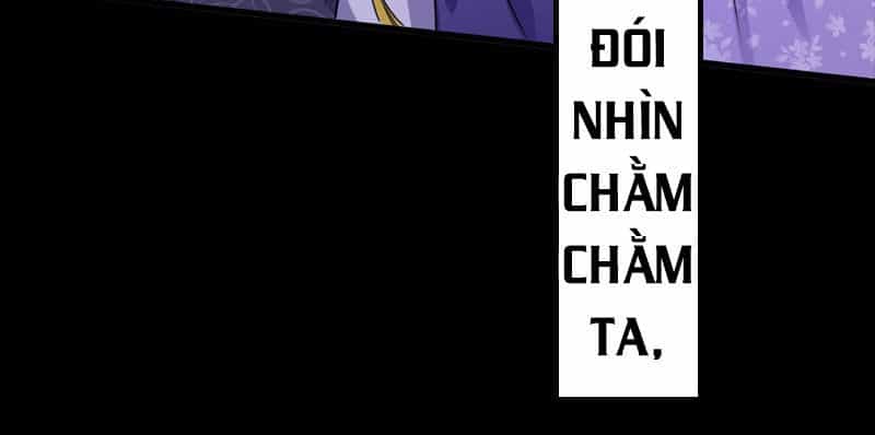 Ta Là Tà Đế - Chương 0 - ảnh 7