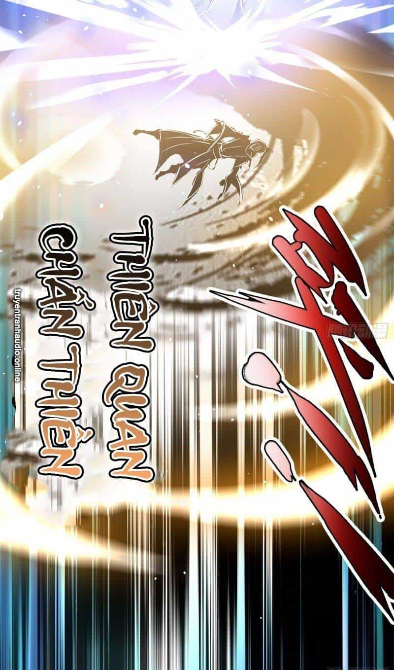 Ta Là Tà Đế - Chương 82 - ảnh 17