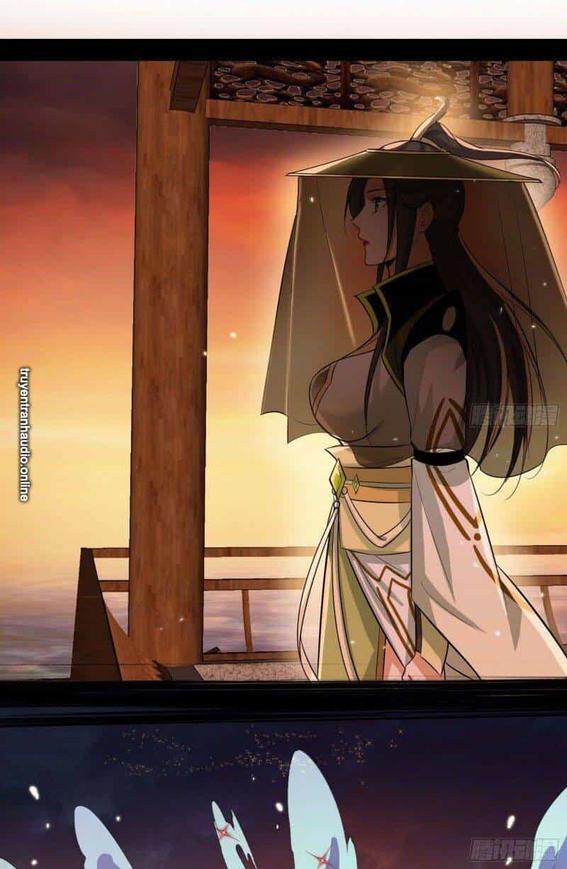Ta Là Tà Đế - Chương 82 - ảnh 38