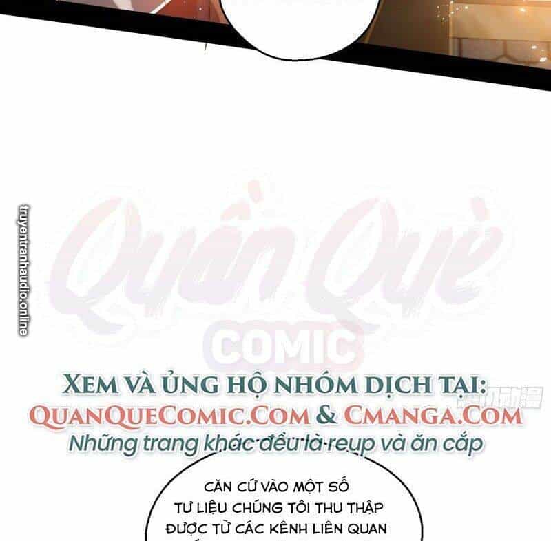 Ta Là Tà Đế - Chương 82 - ảnh 72