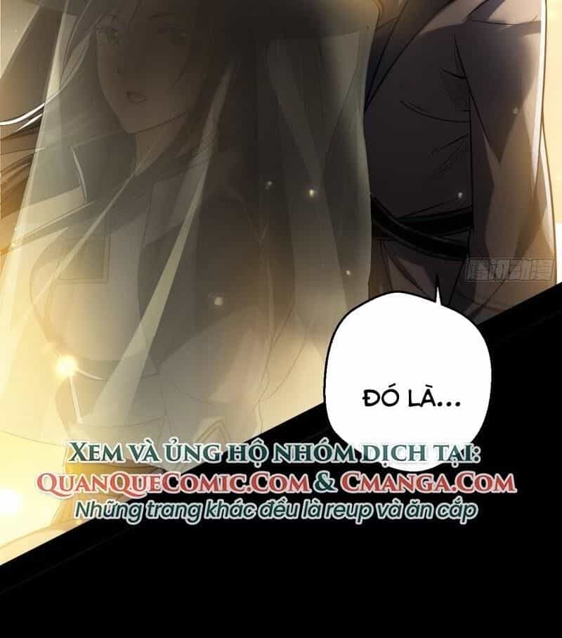 Ta Là Tà Đế - Chương 83 - ảnh 27