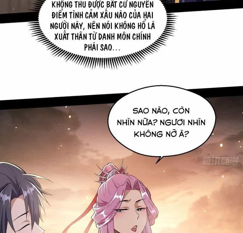 Ta Là Tà Đế - Chương 83 - ảnh 50