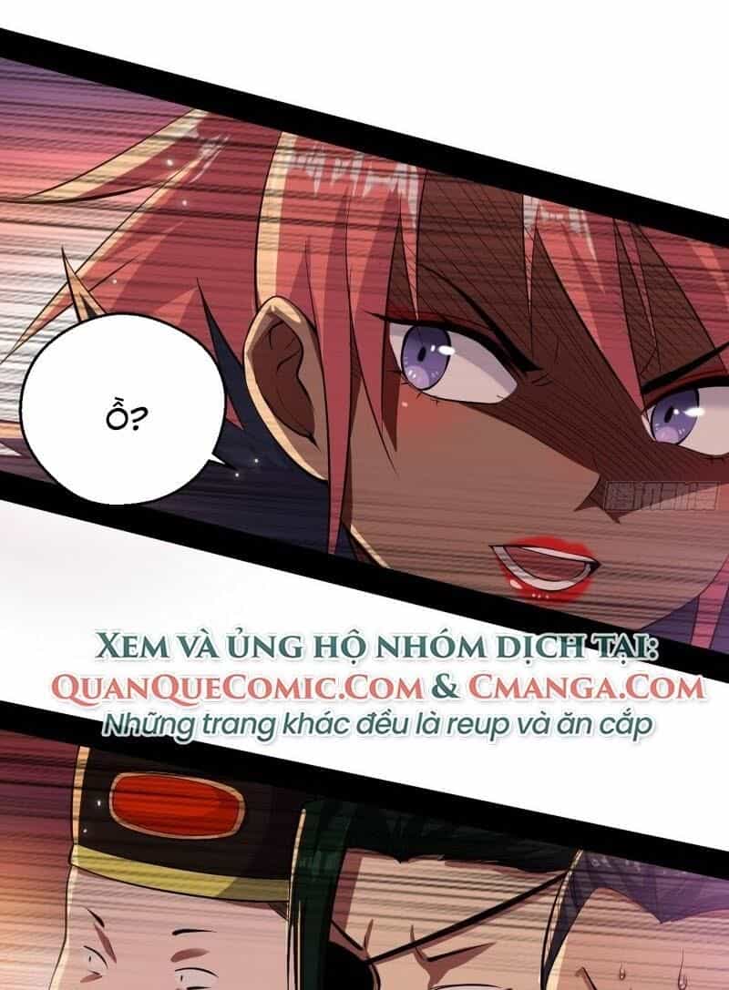 Ta Là Tà Đế - Chương 83 - ảnh 61