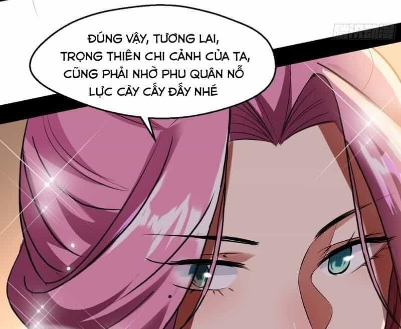 Ta Là Tà Đế - Chương 83 - ảnh 85