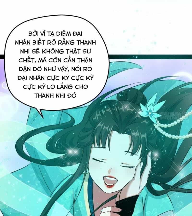 Ta Là Tà Đế - Chương 84 - ảnh 19