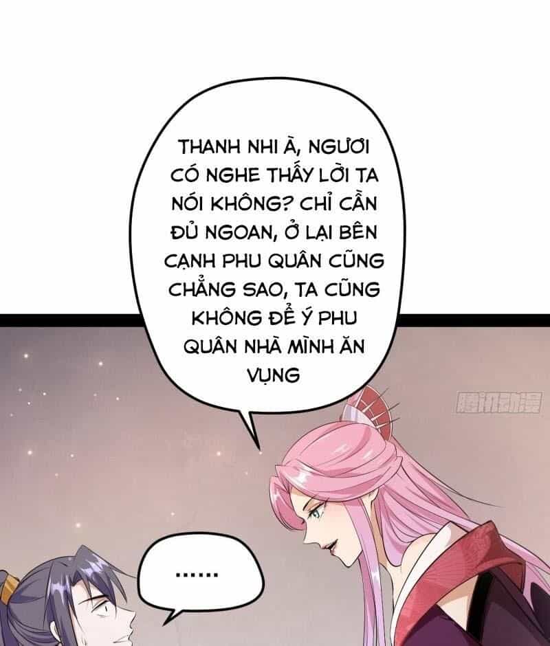 Ta Là Tà Đế - Chương 84 - ảnh 34