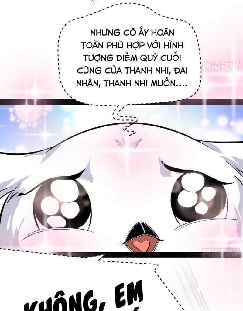Ta Là Tà Đế - Chương 84 - ảnh 37