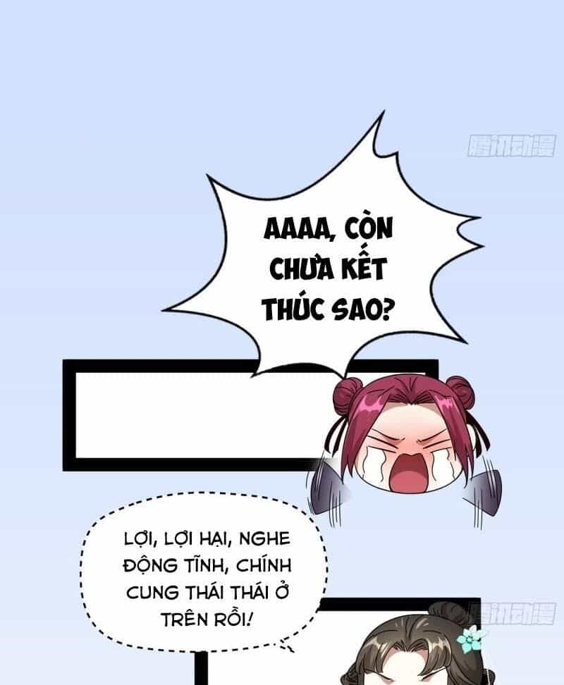 Ta Là Tà Đế - Chương 84 - ảnh 55