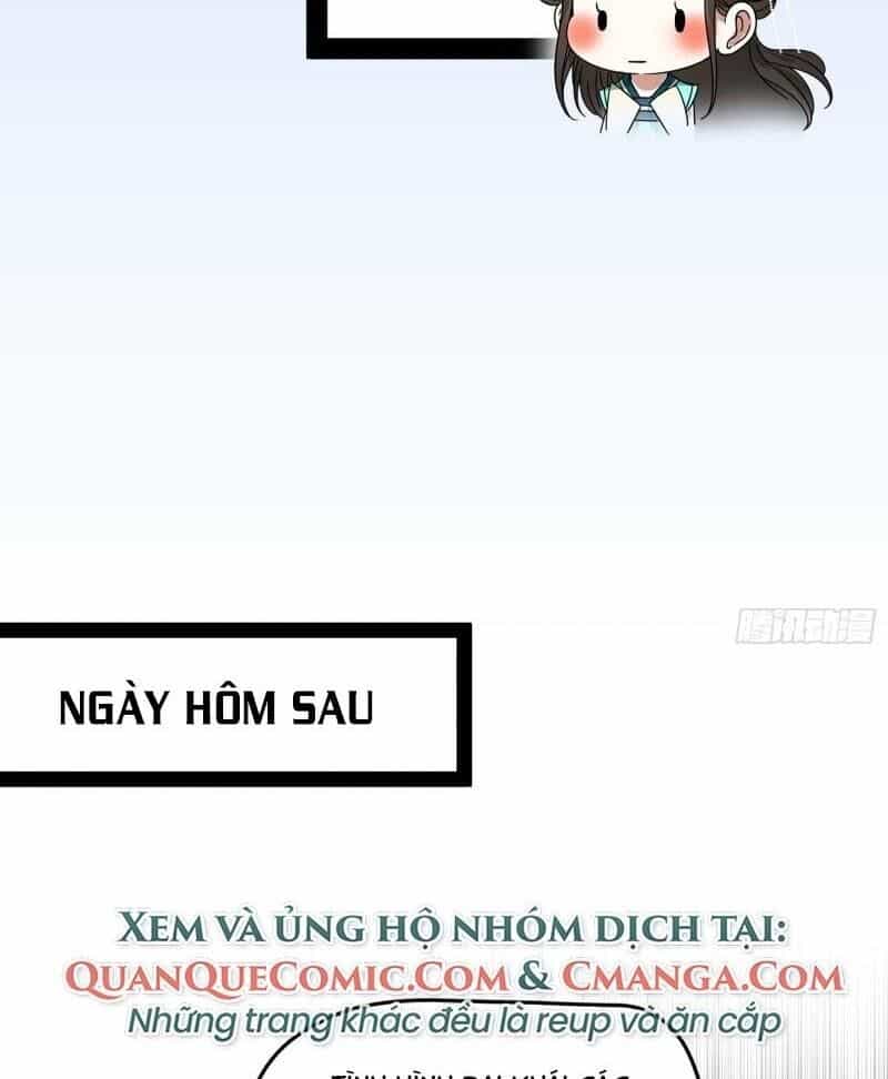 Ta Là Tà Đế - Chương 84 - ảnh 56