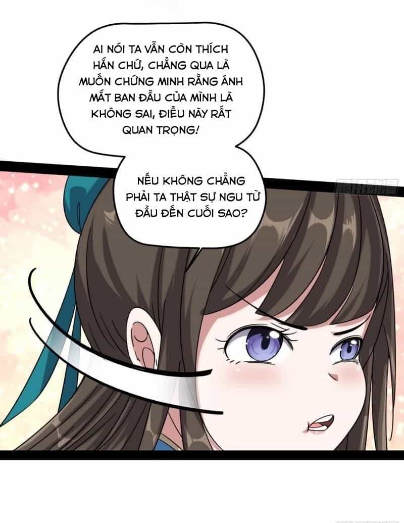 Ta Là Tà Đế - Chương 84 - ảnh 79