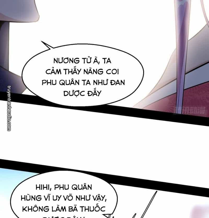 Ta Là Tà Đế - Chương 85 - ảnh 70