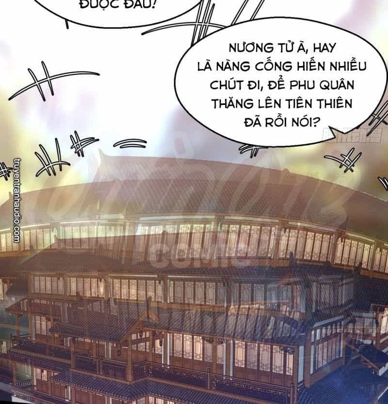 Ta Là Tà Đế - Chương 85 - ảnh 71