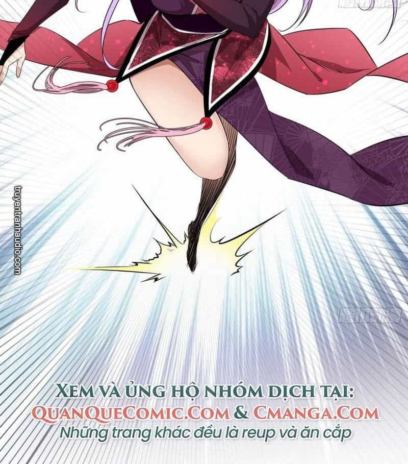 Ta Là Tà Đế - Chương 85 - ảnh 80